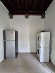 Townerville (D12), Terrace #584980921